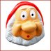 AMFT (@afofec) Twitter profile photo AMFT (@afofec) Twitter profile photo