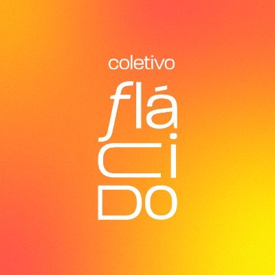 Coletivo artístico, produtora e agitadora cultural