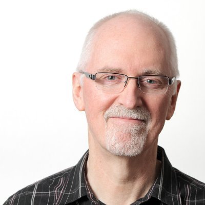 43 Years - Software Development Experience meets Cutting-Edge AI I can build your web application for you, or help you to build it yourself, using AI tools