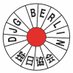 Deutsch-Japanische Gesellschaft Berlin e.V. (@berlindjg) Twitter profile photo Deutsch-Japanische Gesellschaft Berlin e.V. (@berlindjg) Twitter profile photo