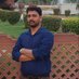Akhand Pratap Singh Raguvansi (@akhandraguvansi) Twitter profile photo Akhand Pratap Singh Raguvansi (@akhandraguvansi) Twitter profile photo