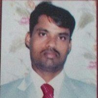 Dilip Vaishnav(@D_Vaishnav_Om) 's Twitter Profile Photo