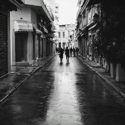 mara_vadim's profile picture. ® - proud 🇪🇺European 🚯💯