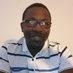 Isaac Kyere (@i_kyere) Twitter profile photo Isaac Kyere (@i_kyere) Twitter profile photo
