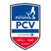 Panamá es Cultura y Valores (@pcvpanama) Twitter profile photo Panamá es Cultura y Valores (@pcvpanama) Twitter profile photo