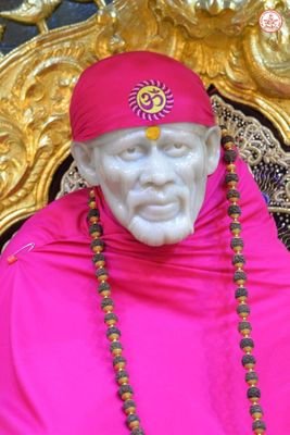 sujatab42396354's profile picture. bb