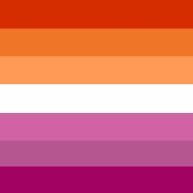 your fav is a lesbian ⚢ (@faveislesbian) 's Twitter Profile Photo