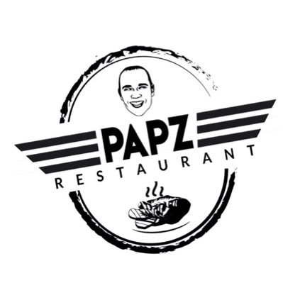 The best place to eat your favorite African meals 🥘🔥🔥,we are also available on Uber eats🌟