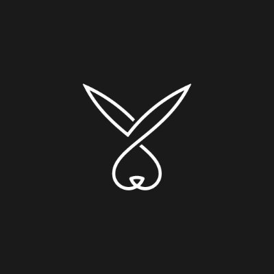 jsjuan81's profile picture. Vive la vida