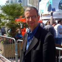 René Léger (@rene2042) 's Twitter Profile Photo René Léger (@rene2042) 's Twitter Profile Photo