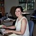 Abby Rabinowitz (@abbyrab) Twitter profile photo Abby Rabinowitz (@abbyrab) Twitter profile photo