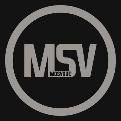 Brand/Talent Care, Commercial & Media Partnerships. Representing Elite Talent/Professionals Bringing You Their Latest Collaborations 📸 #Mosvoue #MSV