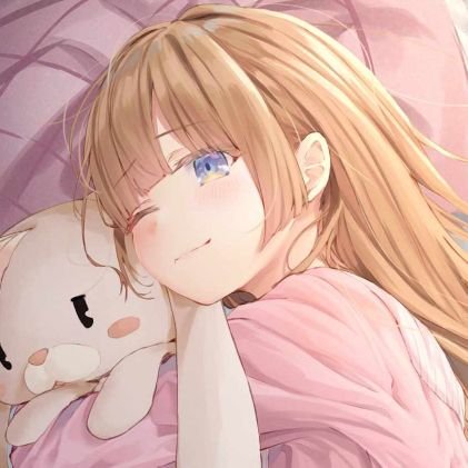 Yanyurou1's profile picture. 