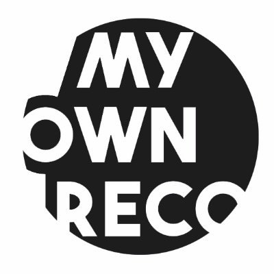 My Own Records Profile