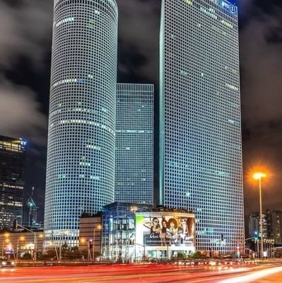 hilllofcalvary's profile picture. j'aime mon Dieu