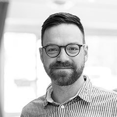 Happy dad, casual disc golfer and architectural intern at Monteyne Architecture Works in Winnipeg, Manitoba, Canada. Sometimes a photographer.