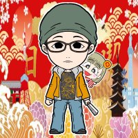 🔸🔶うさ🔶🔸 (@2525usa) 's Twitter Profile Photo 🔸🔶うさ🔶🔸 (@2525usa) 's Twitter Profile Photo
