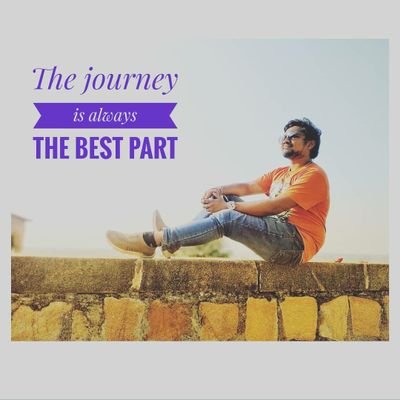 thakre_devanshu's profile picture. Computer Engineer
Nagpur
