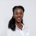 Elodie Rusera (@didyerusera) Twitter profile photo Elodie Rusera (@didyerusera) Twitter profile photo