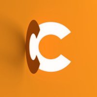 Cwrdd a Chaerdydd (@cwrddcaerdydd) 's Twitter Profile