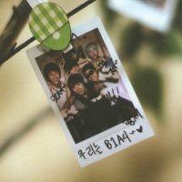 Xuan (@the322ndday) 's Twitter Profile