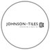 Johnson Tiles Profile Image