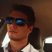 jon macdonald (@jonjmacd) 's Twitter Profile