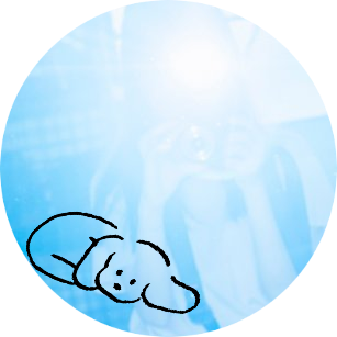 まくらあさみさんのプロフィール画像