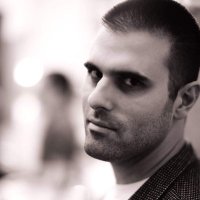 Petar Čekerevac(@pcekerevac) 's Twitter Profile Photo