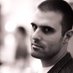 Petar Čekerevac (@pcekerevac) Twitter profile photo Petar Čekerevac (@pcekerevac) Twitter profile photo