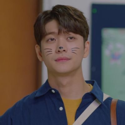 dnnxsck's profile picture. twinkle twinkle

좋아해서 미안

Now: @sckfdnnx