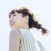 MIKKO(ミッコ) (@mikko_0903) Twitter profile photo MIKKO(ミッコ) (@mikko_0903) Twitter profile photo