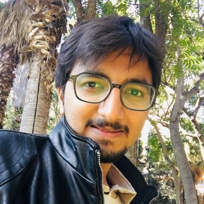 darshanmaru_185's profile picture. Dealers for Industrial tools ...!!!