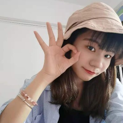 EchoWan06238104's profile picture. We are OEM projector manufacturer.
-Make our own brand 'Veemi' of high lumens.
-With European trademark.