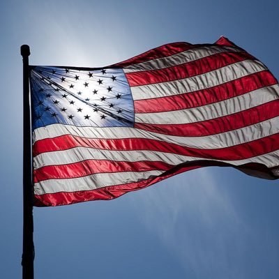 AZpatriot3434's profile picture. Sports (Dodger & Titans) & Politics.