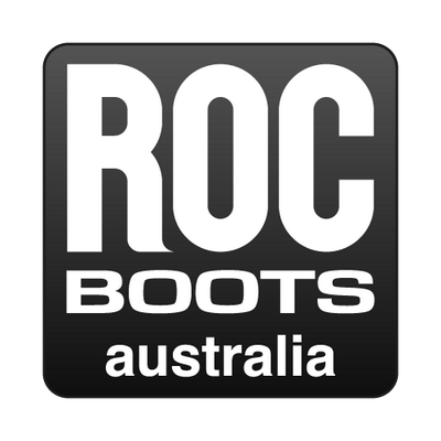 RocBoots's profile image