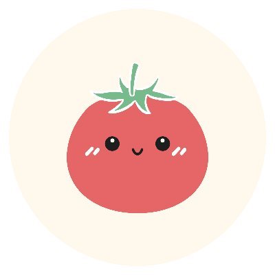 Tomatowenさんのプロフィール画像