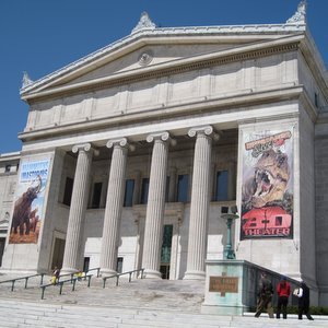 MuseumGuides Profile Picture