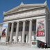 Museum Guides (@museumguides) Twitter profile photo
