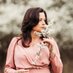 Judith Arendsen®️🌸 (@juditharendsen2) Twitter profile photo Judith Arendsen®️🌸 (@juditharendsen2) Twitter profile photo