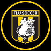 TLU Soccer(@TLUSoccer) 's Twitter Profile Photo