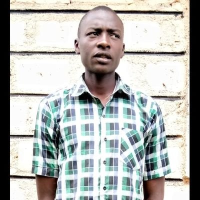 Duke47987242's profile picture. popularity