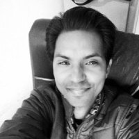 Rajan Kapoor(@apositivemenn) 's Twitter Profile Photo