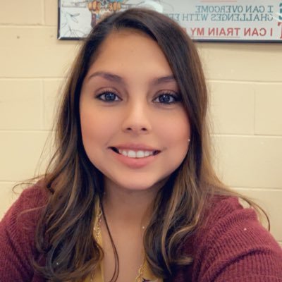 School Counselor at Los Fresnos United, Los Fresnos CISD