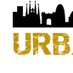 URBANWAT (@urbanwat1) Twitter profile photo URBANWAT (@urbanwat1) Twitter profile photo