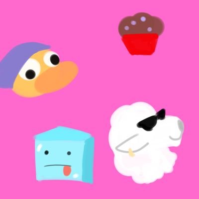 rare discountwt Doodlesさんのプロフィール画像