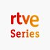 RTVE Series (@SeriesRTVE) Twitter profile photo