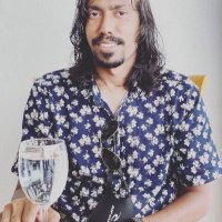 Mohd Ibrahim - Makko Mode (M-I) (@makkomode) 's Twitter Profile Photo Mohd Ibrahim - Makko Mode (M-I) (@makkomode) 's Twitter Profile Photo