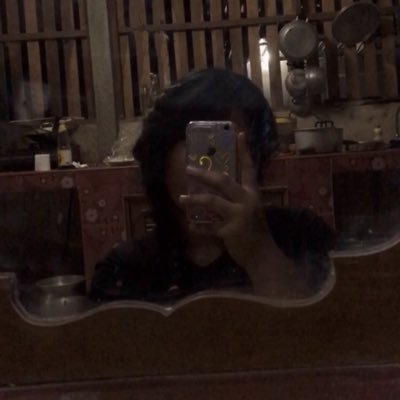 iamvxewppさんのプロフィール画像