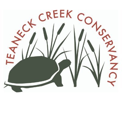 Teaneck Creek